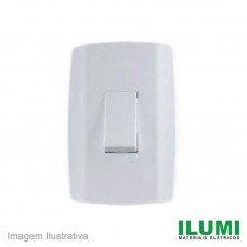 37150 - ILUMI 1INT.INTERMEDIAR.C/PL.(1332)LARGO-