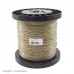 VARAL ACO ENCAPADO 1,75MM BOBINA 500M