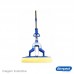 RODO MAGICO SIMPLUS CB RETRATIL EMBRAPL