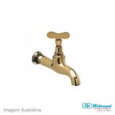 21015 - TORNEIRA MET.JD.AM.1128 1/2 HP