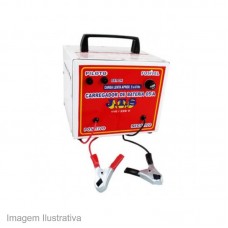 13480 - CARREG.DE BAT.J.T.S  05A BIV.24V---