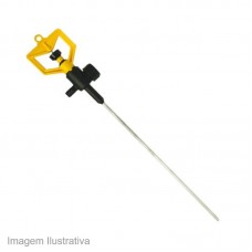 32336 - IRRIGADOR MAC LOREN ANTURIO LONGO