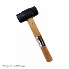 25752 - MARRETA C/CABO 2.0KG MINASUL