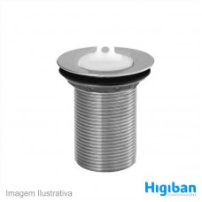 45549 - VALVULA TANQUE METAL HIG.S/L 212715