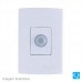 SENSOR DE PRES.QUALI.C/FOT.EMB.QI2MB