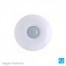SENSOR DE PRES.QUALI.C/FOT.SB.QA19MB 360