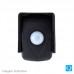 SENSOR DE PRES.QUALIT.C/FOT.SB.QA26M PT