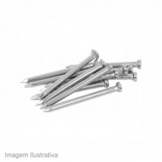 34133 - PREGO ACO CART.VENEZIA(NIQ) 10X10 C/100