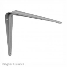 37309 - SUP.P/PRAT.RCA LEVE 25CM C/12