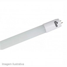 35801 - LAMPADA TUB.LED KIAN 09W 5000K T8