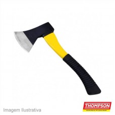 37365 - MACHADINHA THOMPSON CABO FIBRA 600GR---