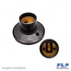 43480 - SOQUETE P/TETO FLP PT CART.1275