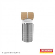 36723 - PRUMO METAL THOMPSON 07 750G