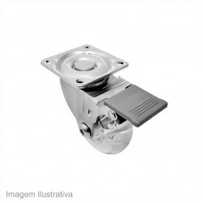 27138 - RODIZ.CRISTAL PL.GIR.3