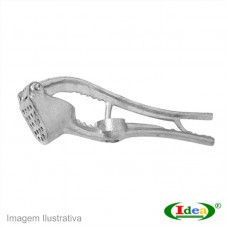 39829 - ESPREMEDOR DE ALHO 7 IDEA ID-9010E----