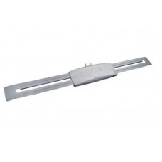 38063 - ANTENA EXT.DIG.CAPTE PASSIVA 3X1 PRATA