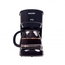53520 - CAFETEIRA MALLORY AROM.PLUS 127V(18X)PT