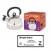 CHALEIRA INOX MOR DELIZIE  02L 7701