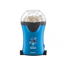 53600 - PIPOQUEIRA MALLORY (STITCH) 127V AZ
