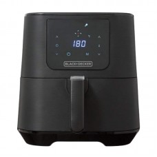 50245 - FRITAD.S/OLEO BED DIG.07L 1700W110 AFD7Q