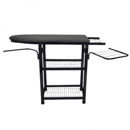 MESA P/PAS.UTILACO MULTIUS.PT C/ACES0426