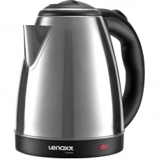 52785 - CHALEIRA LENOXX ELETR.2,2L 220V INOX 211