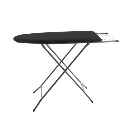 MESA P/PAS.UTILACO SERRANA 0575