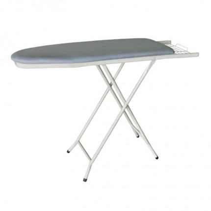 MESA P/PAS.UTILACO EXT.FORTE 0424