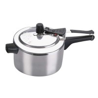 53702 - PANELA PRESSAO FULGOR POLIDA 03,0L