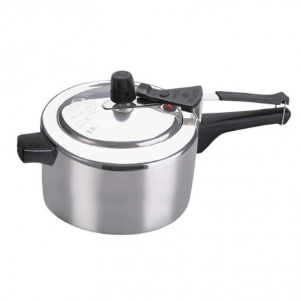 PANELA PRESSAO FULGOR POLIDA 03,0L