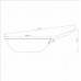 PANELA WOK TRAM.03,6L 28CM GF S/T395/028