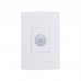 SENSOR DE PRES.QUALI.C/FOT.EMB.QI2MB