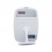 SENSOR DE PRES.QUALI.C/FOT.SB.QA21MB 180