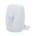 SENSOR DE PRES.QUALI.C/FOT.SB.QA21MB 180