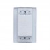 CONTROLE ROT.LUZ/VENT.QUALITRO.QV371 EMB