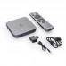TV BOX CONVERSOR SMART AQUAR STV3000PLUS
