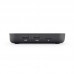 TV BOX CONVERSOR SMART AQUAR STV3000PLUS