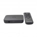 TV BOX CONVERSOR SMART AQUAR STV3000PLUS