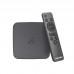 TV BOX CONVERSOR SMART AQUAR STV3000PLUS