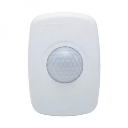 SENSOR DE PRES.QUALI.C/FOT.SB.QA23MB 360
