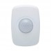 SENSOR DE PRES.QUALI.C/FOT.SB.QA23MB 360