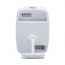 SENSOR DE PRES.QUALI.C/FOT.SB.QA23MB 360