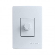 42381 - DIMMER VARIAD.DE LUMIN.QUALITRON.QD32 BV