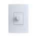 DIMMER VARIAD.DE LUMIN.QUALITRON.QD32 BV