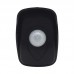 SENSOR DE PRES.QUALIT.C/FOT.SB.QA26M PT