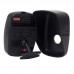 SENSOR DE PRES.QUALIT.C/FOT.SB.QA26M PT