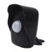 SENSOR DE PRES.QUALIT.C/FOT.SB.QA26M PT