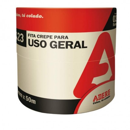 FITA CREPE ADERE (423) 48X50 C/02