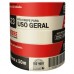 FITA CREPE ADERE (423) 24X50 C/05