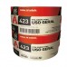 FITA CREPE ADERE (423) 18X50 C/06
